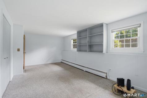 385 Cotton Hill Road New Hartford CT 06057