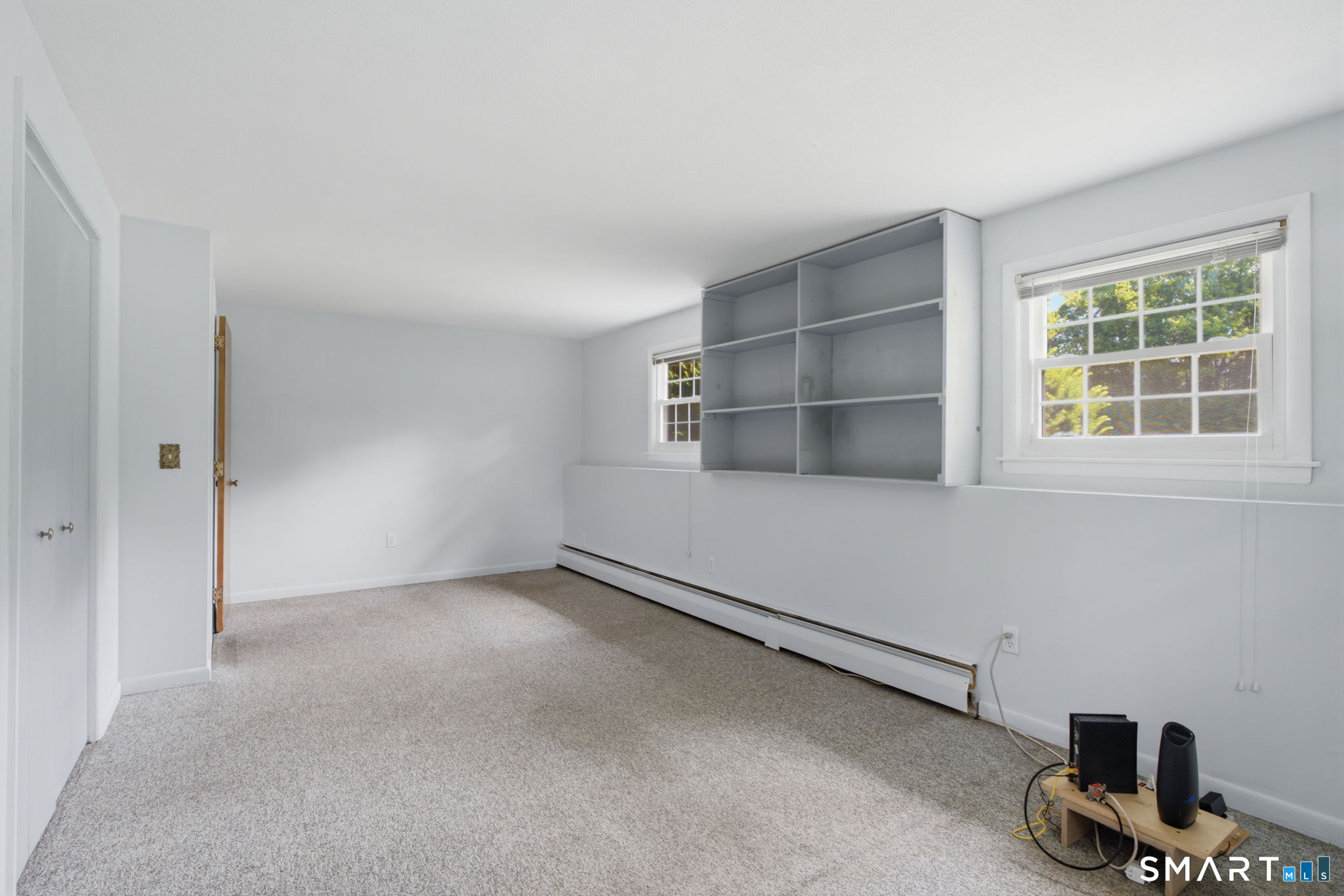 385 Cotton Hill Road New Hartford CT 06057