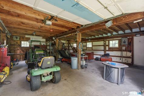 385 Cotton Hill Road New Hartford CT 06057