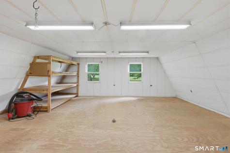 385 Cotton Hill Road New Hartford CT 06057