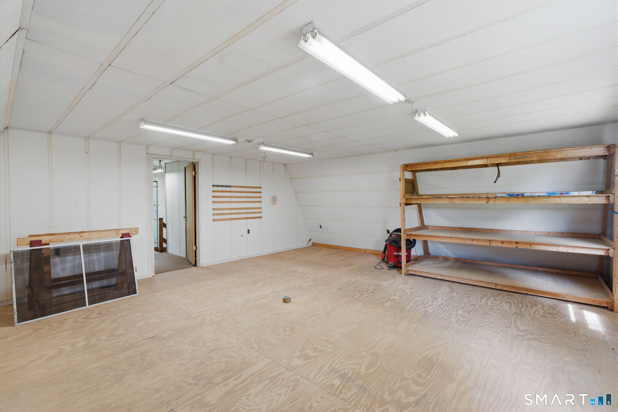 385 Cotton Hill Road New Hartford CT 06057