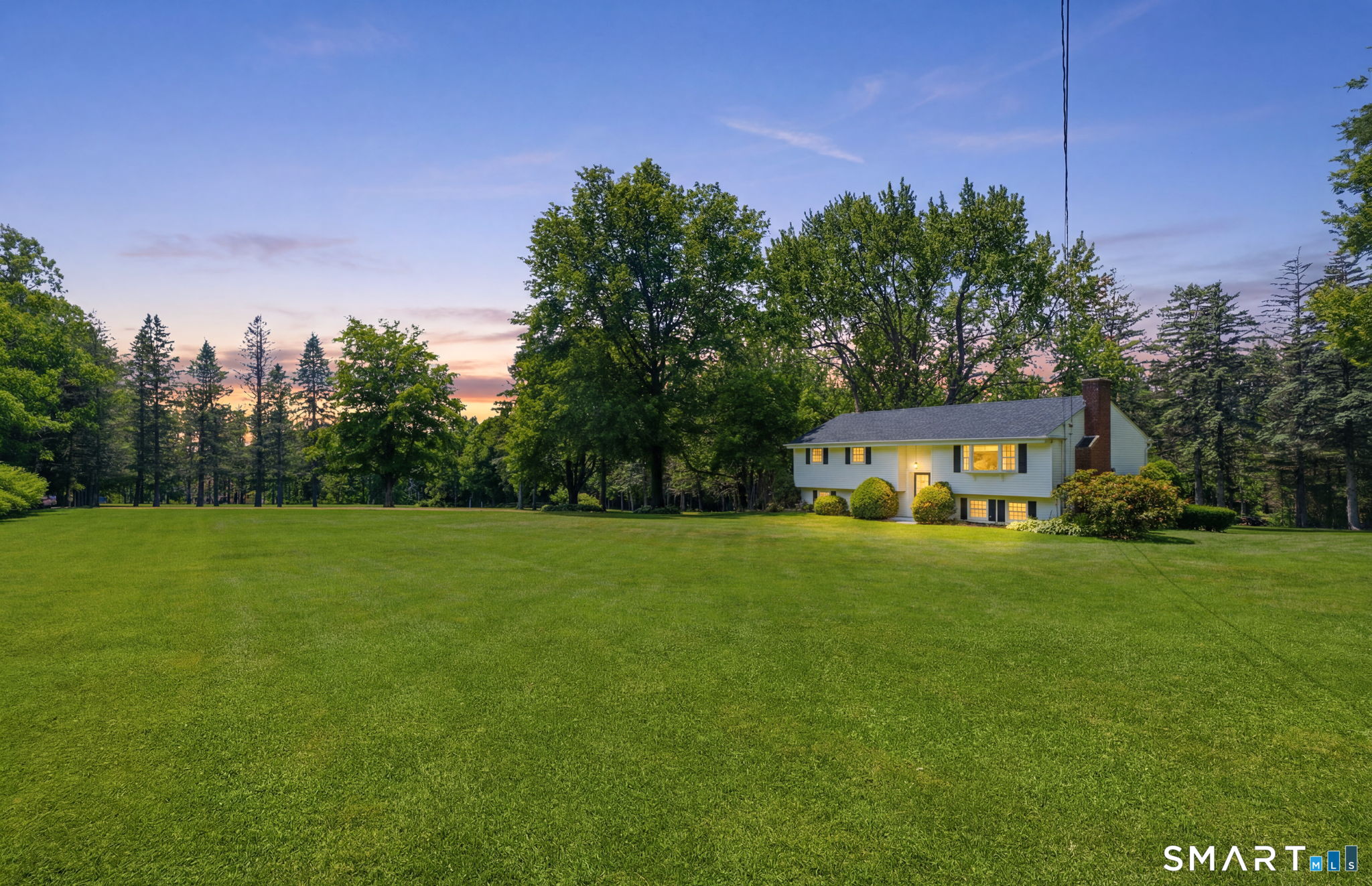 385 Cotton Hill Road New Hartford CT 06057