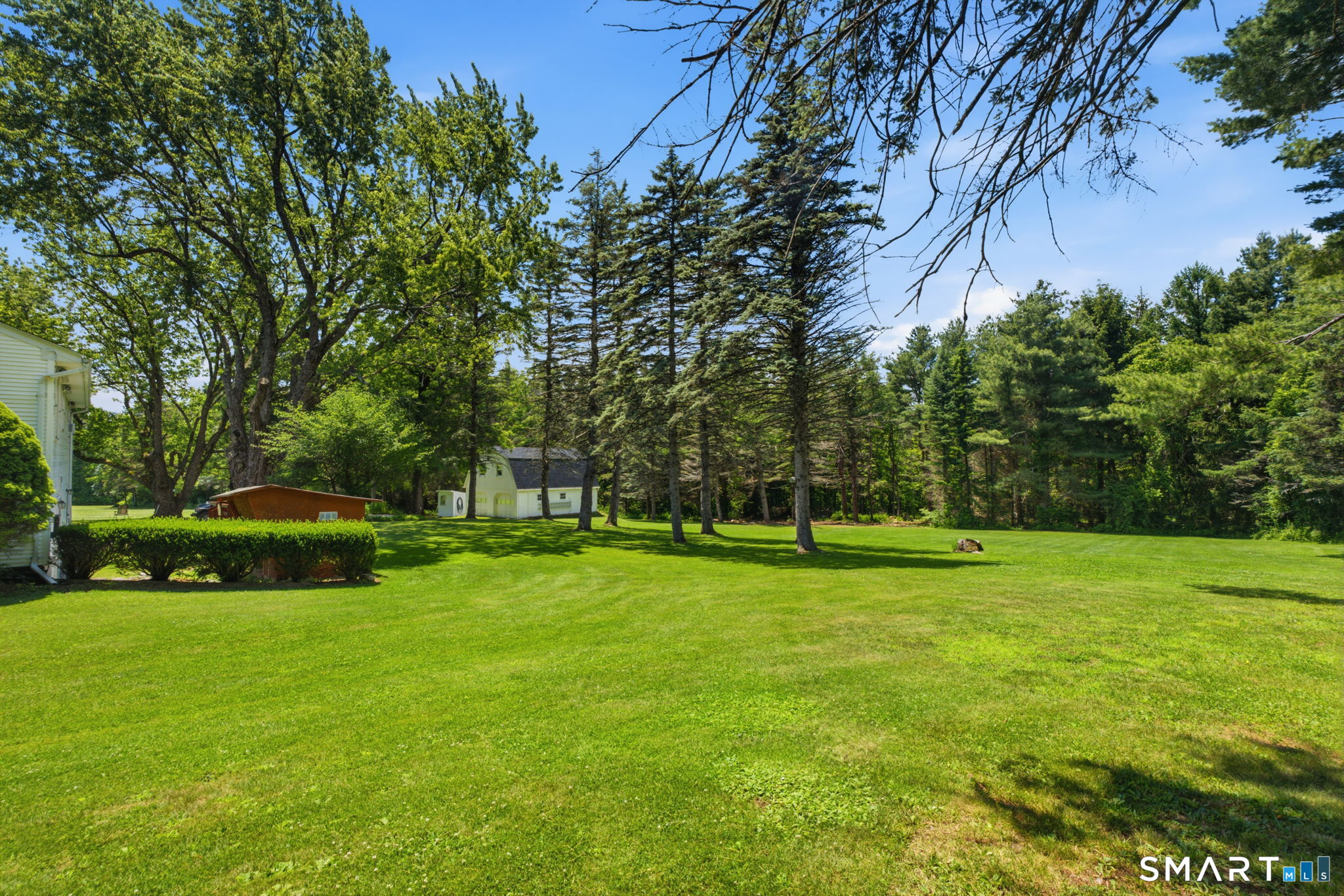 385 Cotton Hill Road New Hartford CT 06057