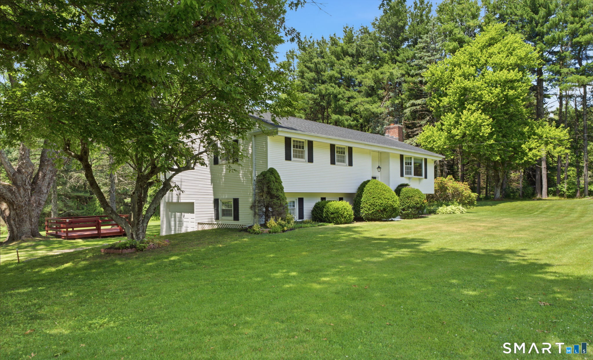 385 Cotton Hill Road New Hartford CT 06057