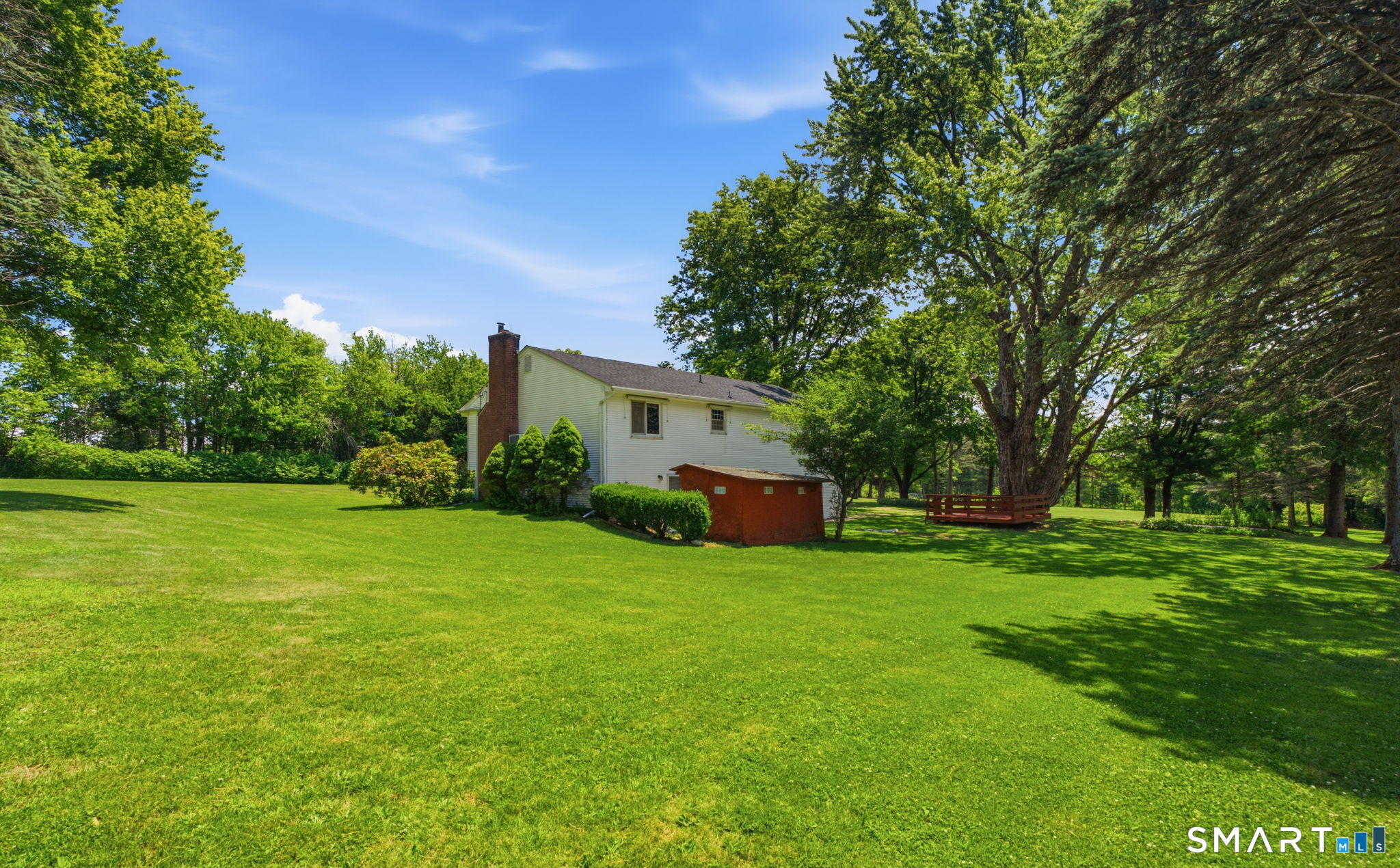 385 Cotton Hill Road New Hartford CT 06057