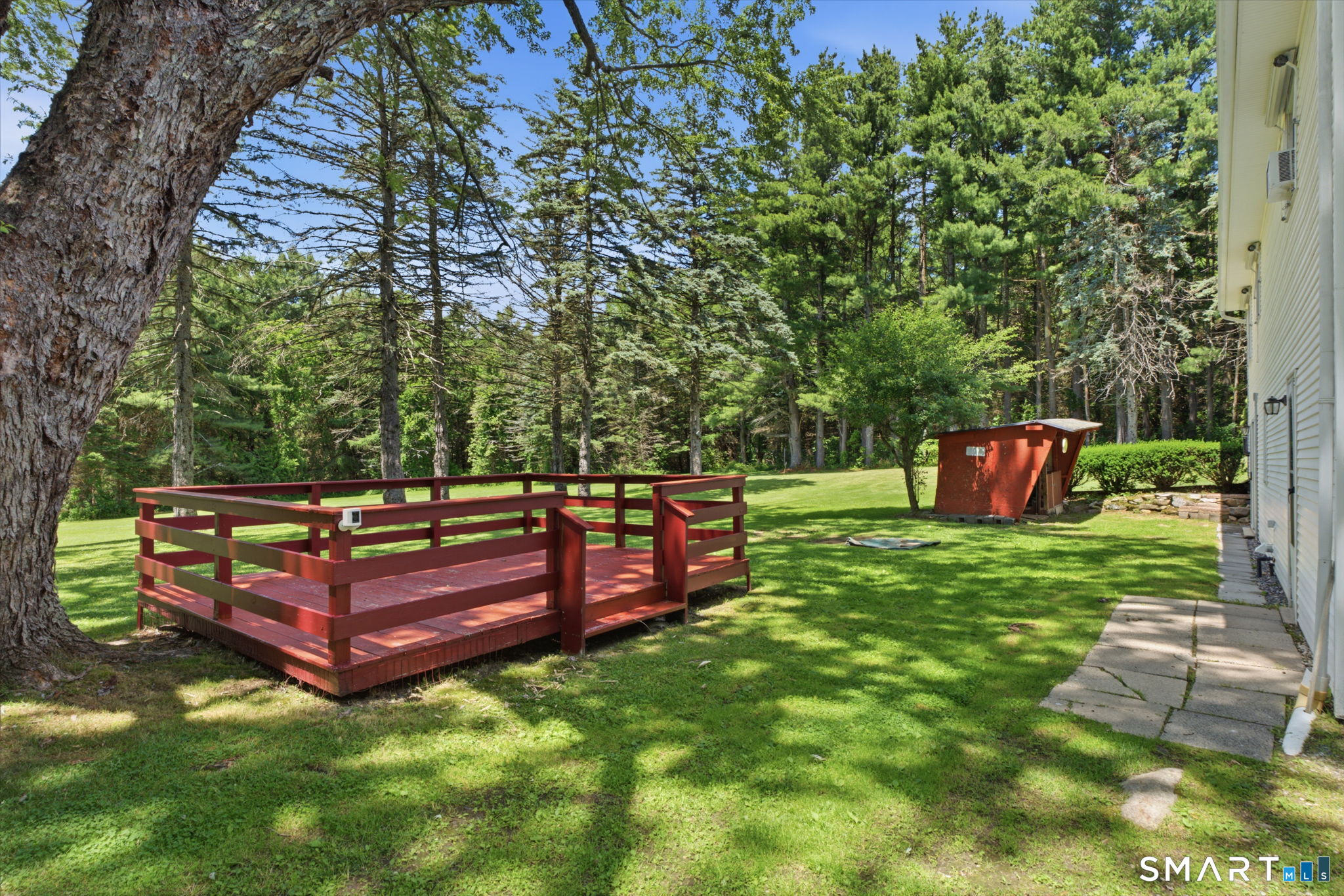 385 Cotton Hill Road New Hartford CT 06057