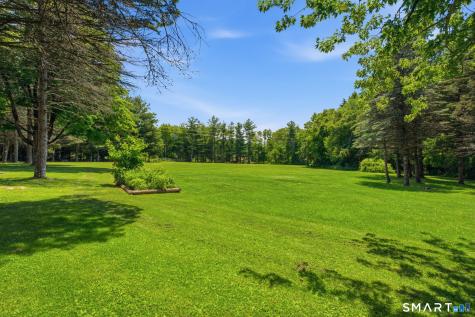 385 Cotton Hill Road New Hartford CT 06057