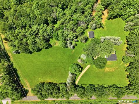 385 Cotton Hill Road New Hartford CT 06057