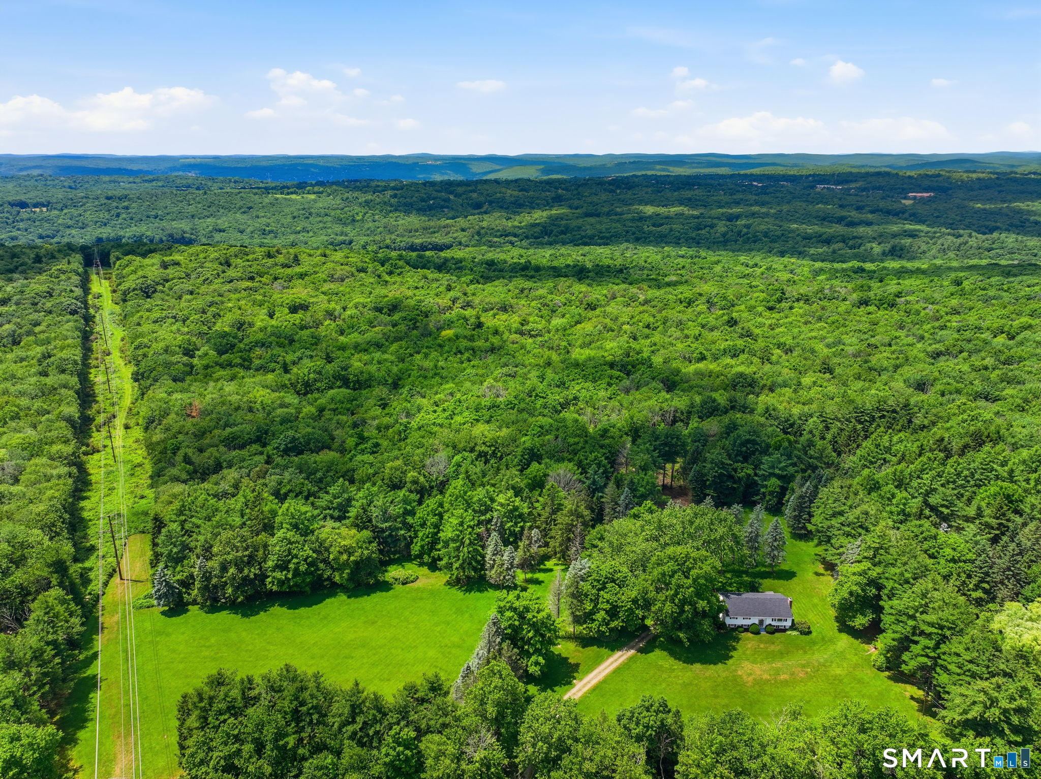 385 Cotton Hill Road New Hartford CT 06057