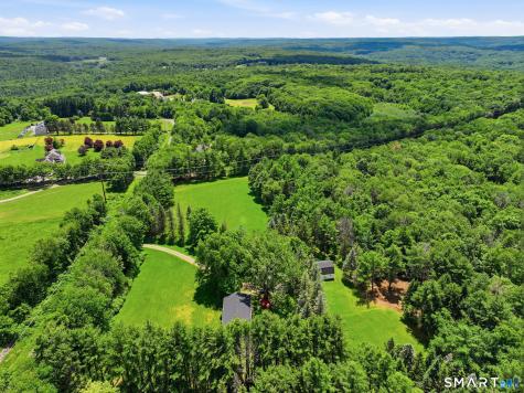 385 Cotton Hill Road New Hartford CT 06057