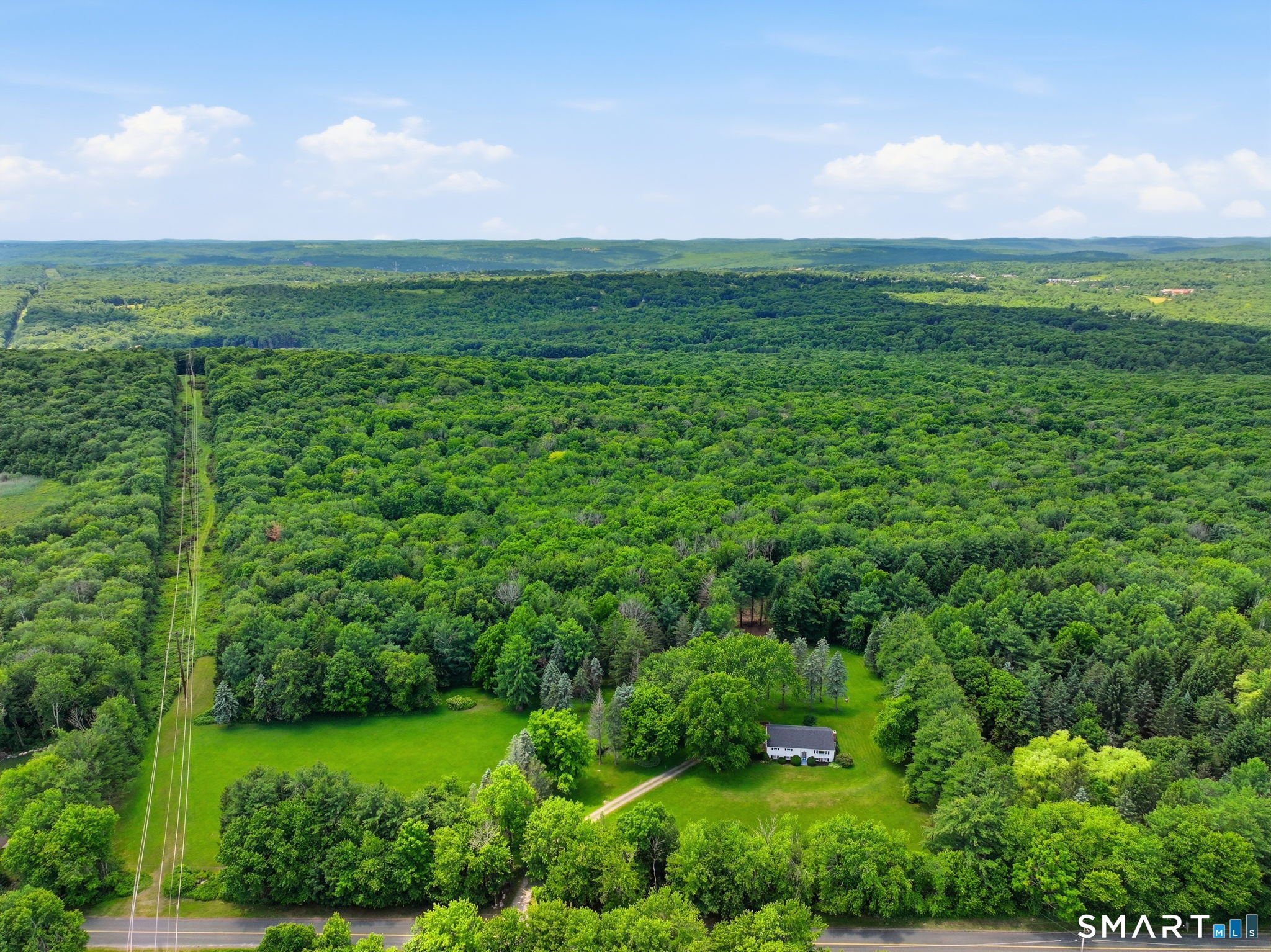 385 Cotton Hill Road New Hartford CT 06057