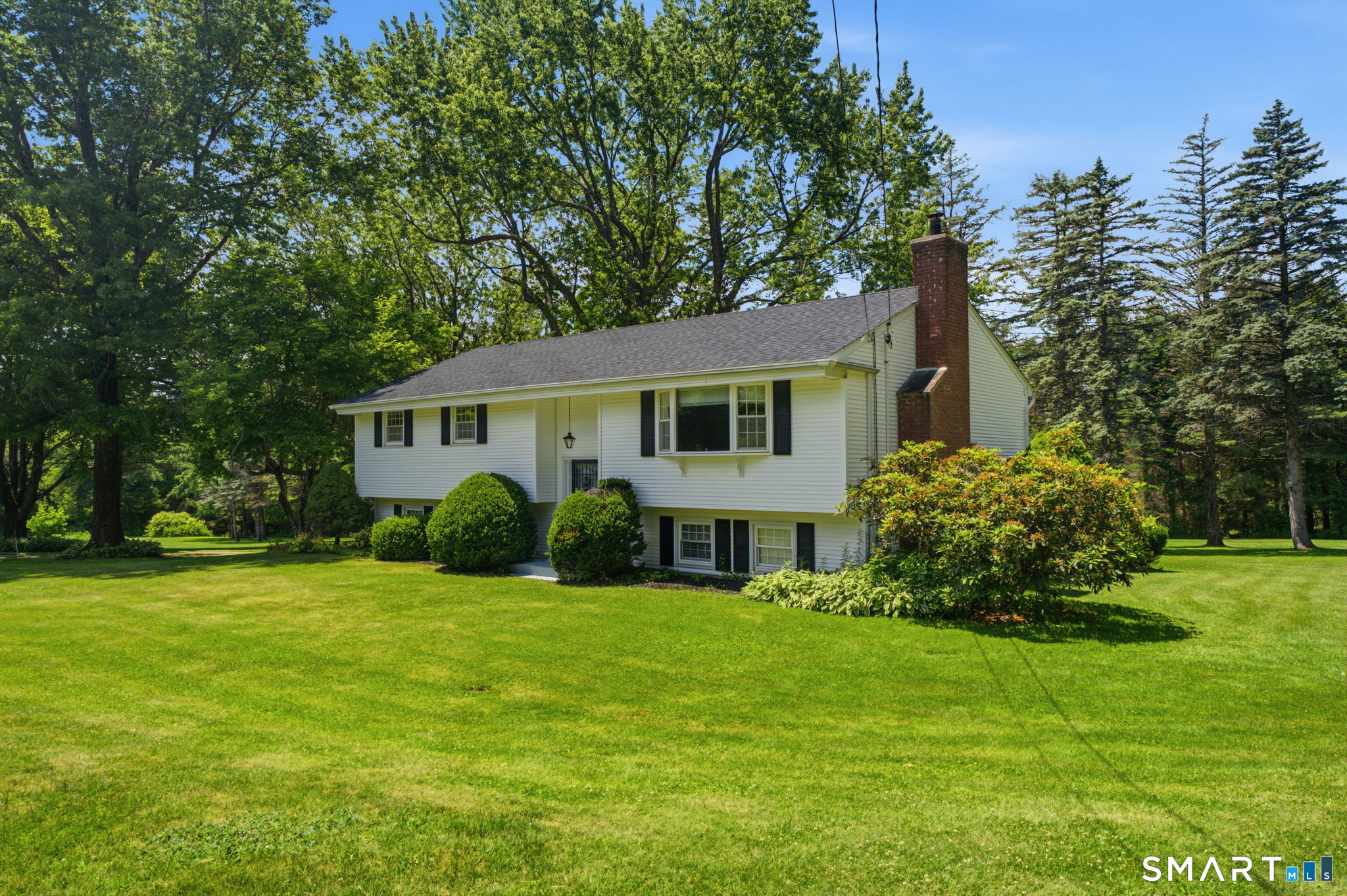 385 Cotton Hill Road New Hartford CT 06057