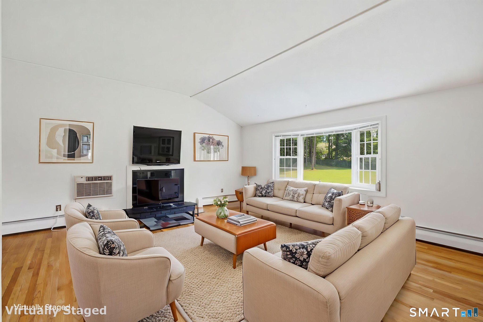 385 Cotton Hill Road New Hartford CT 06057