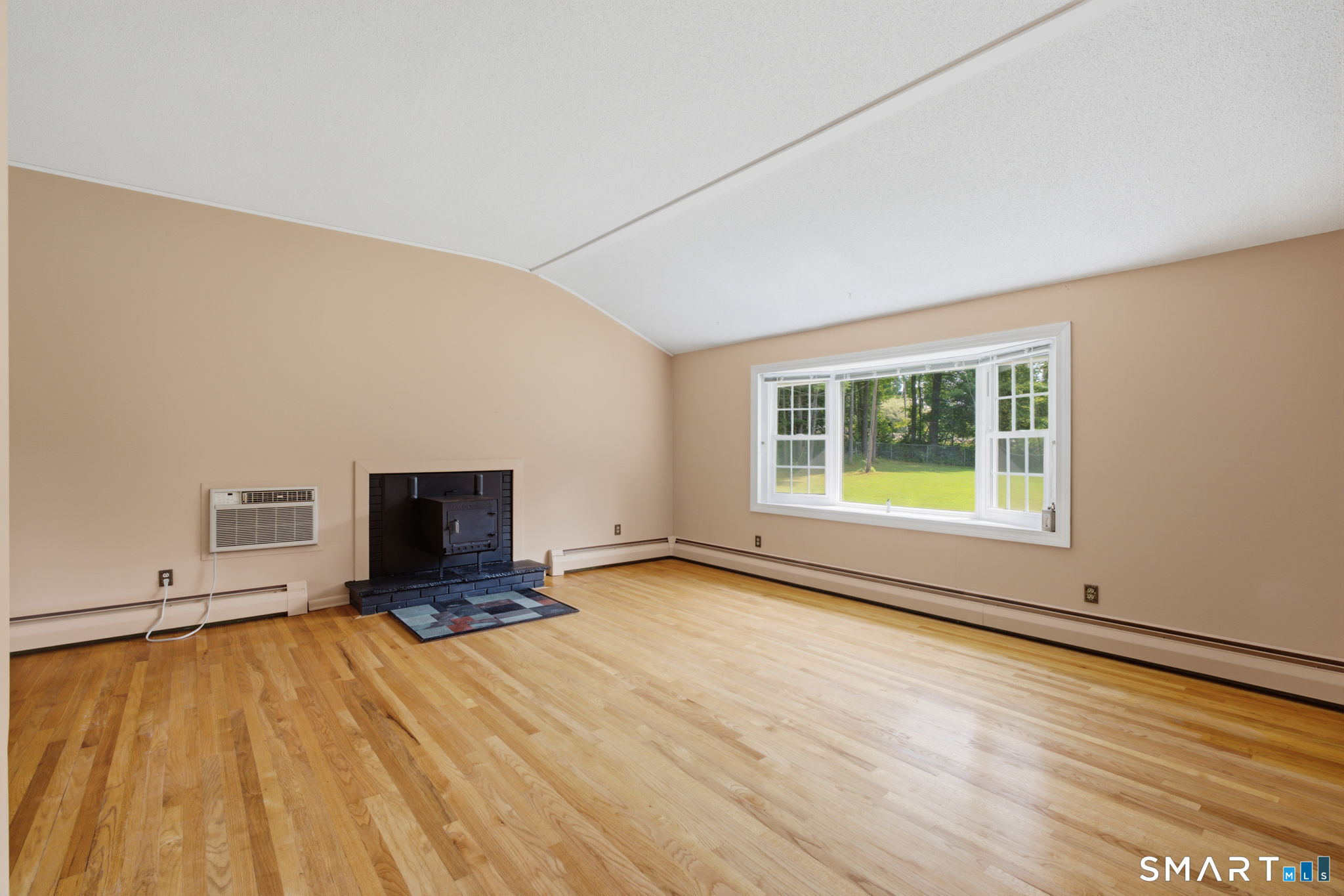 385 Cotton Hill Road New Hartford CT 06057