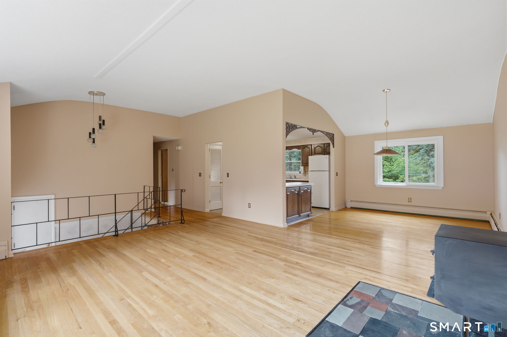 385 Cotton Hill Road New Hartford CT 06057