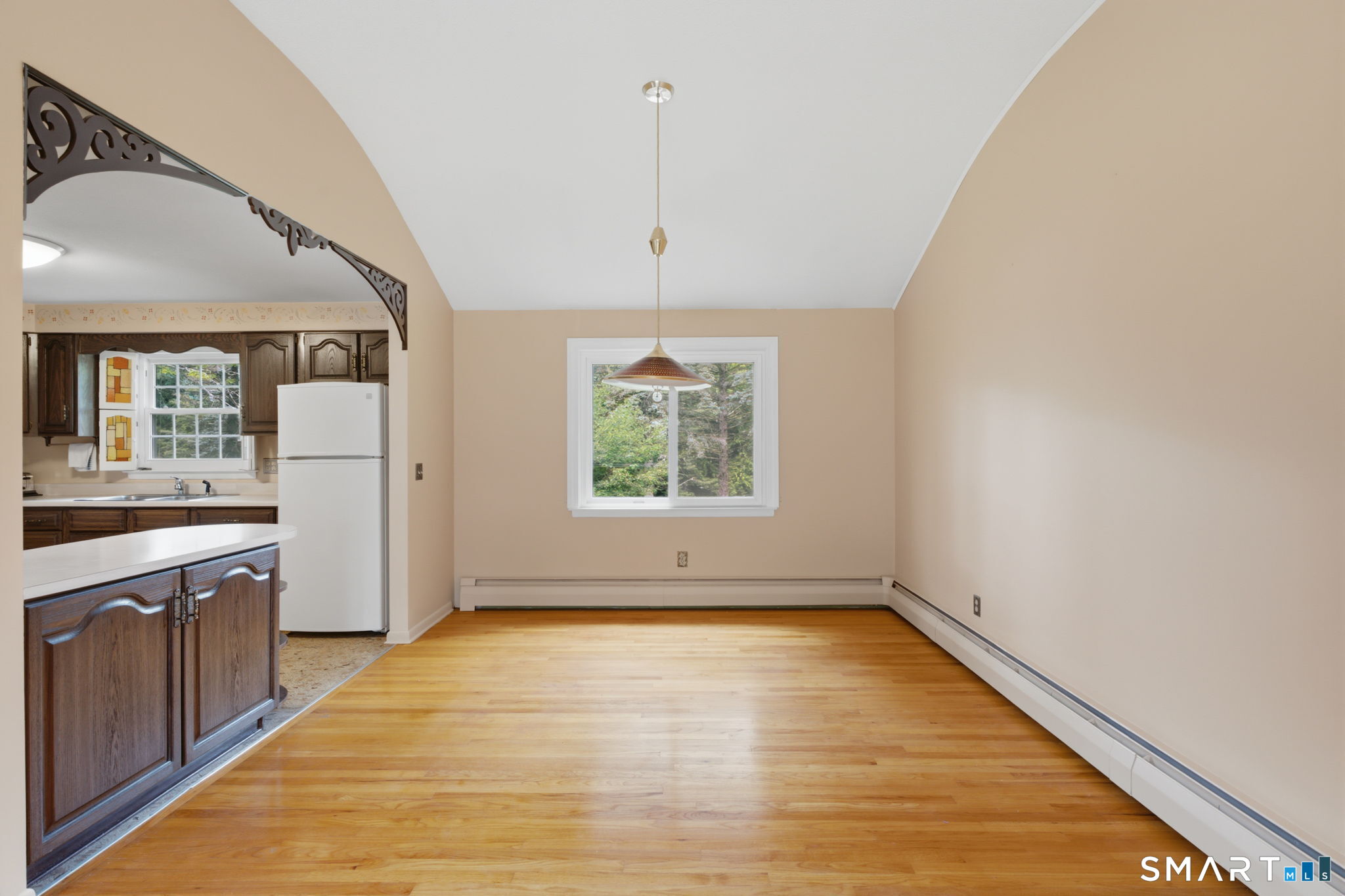 385 Cotton Hill Road New Hartford CT 06057