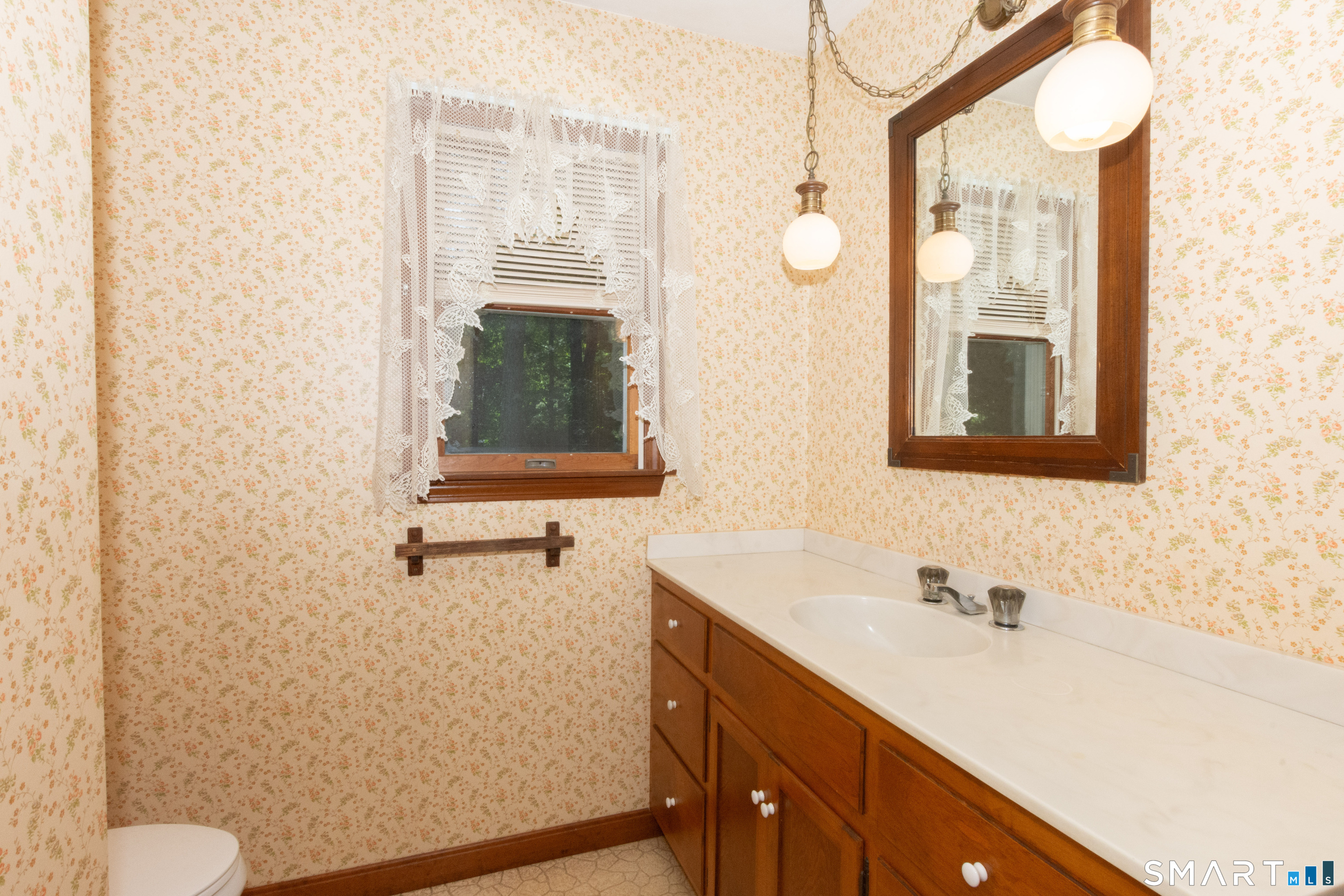 447 Pumpkin Hill Road Ledyard CT 06339
