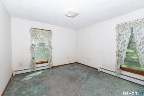 447 Pumpkin Hill Road Ledyard CT 06339