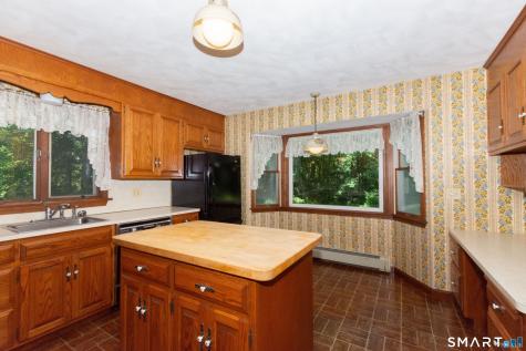 447 Pumpkin Hill Road Ledyard CT 06339