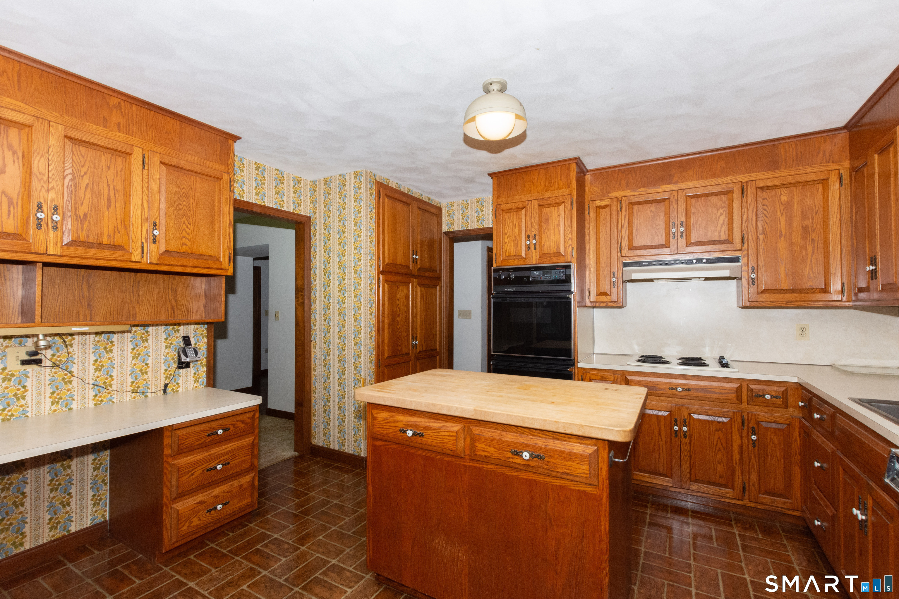 447 Pumpkin Hill Road Ledyard CT 06339