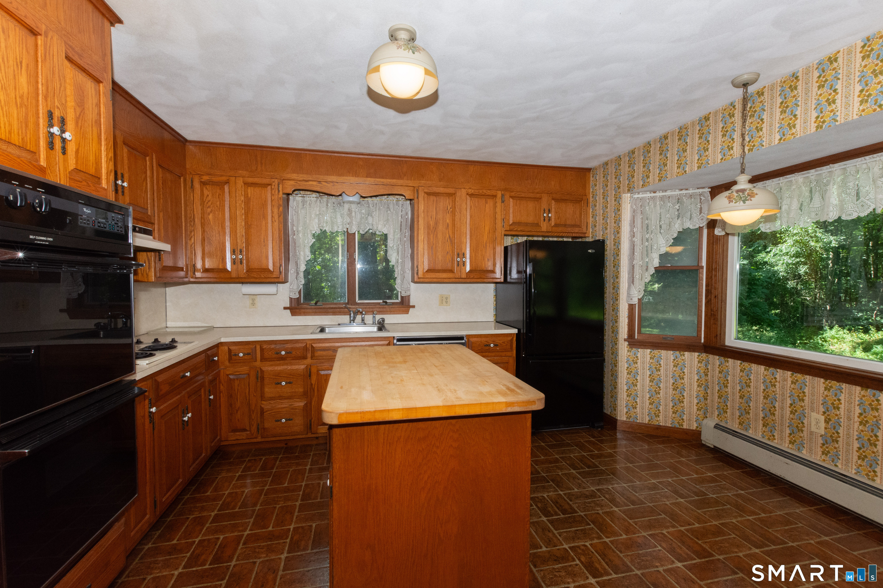 447 Pumpkin Hill Road Ledyard CT 06339