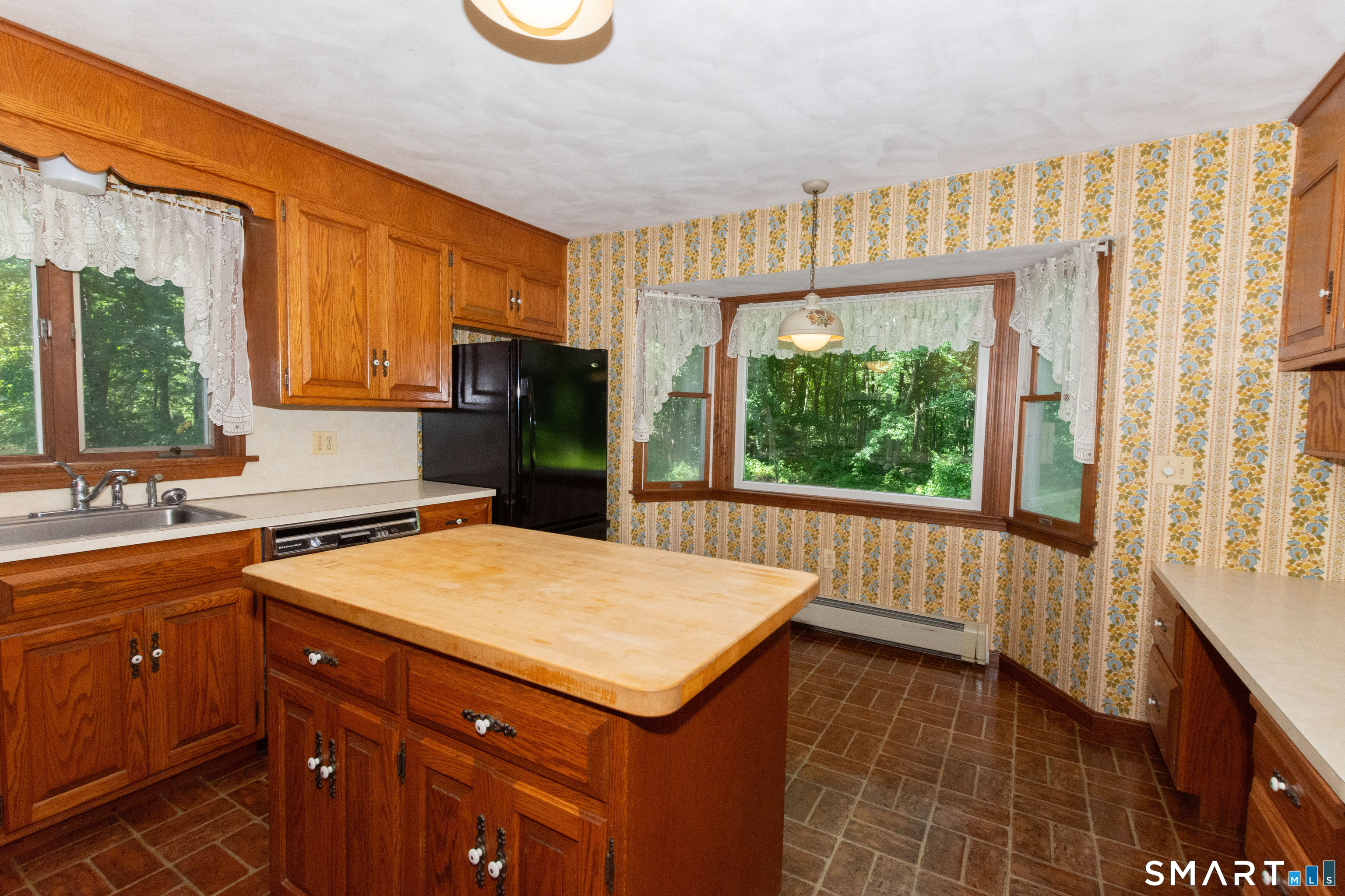 447 Pumpkin Hill Road Ledyard CT 06339