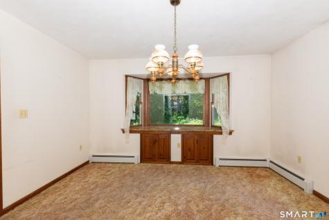 447 Pumpkin Hill Road Ledyard CT 06339