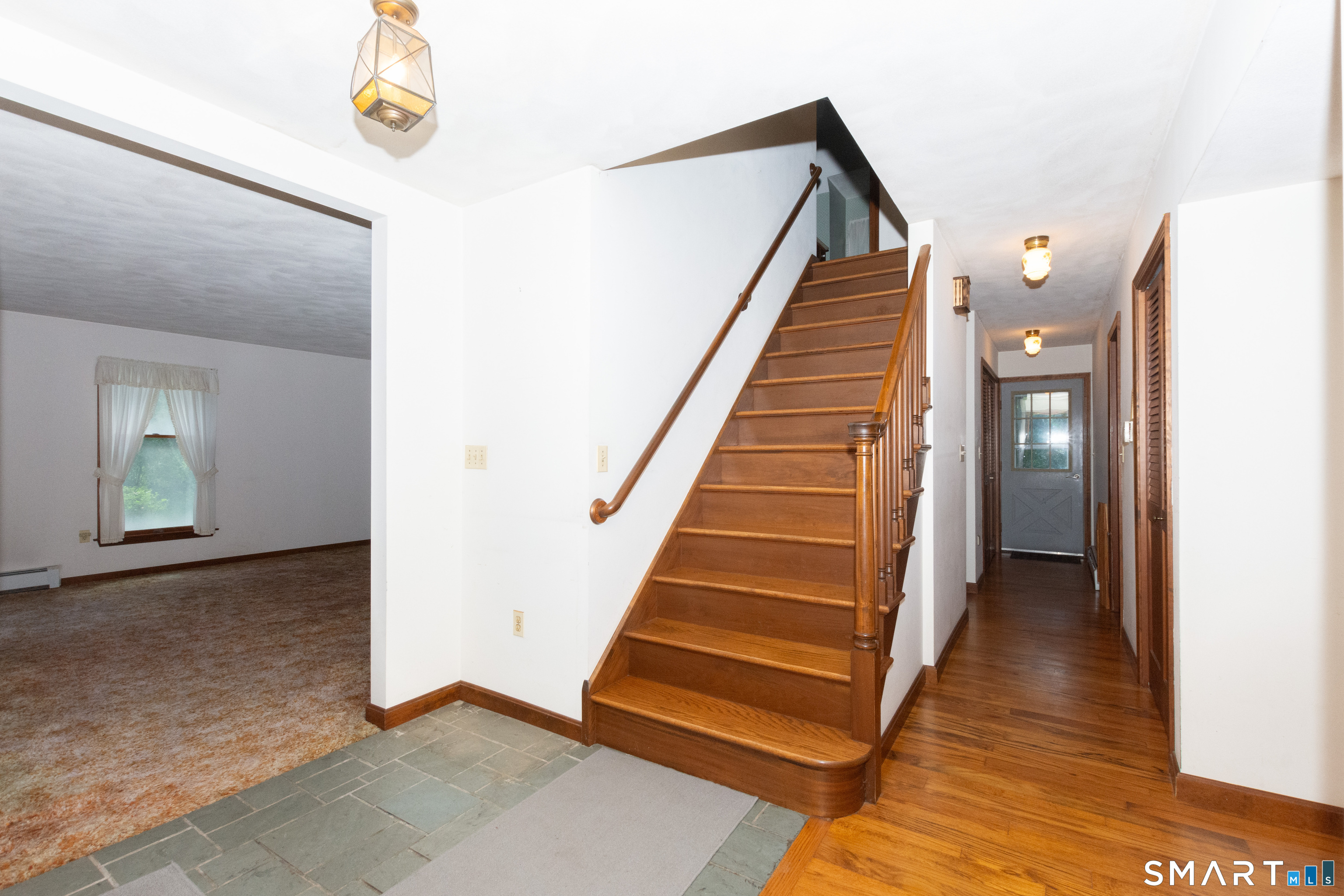 447 Pumpkin Hill Road Ledyard CT 06339