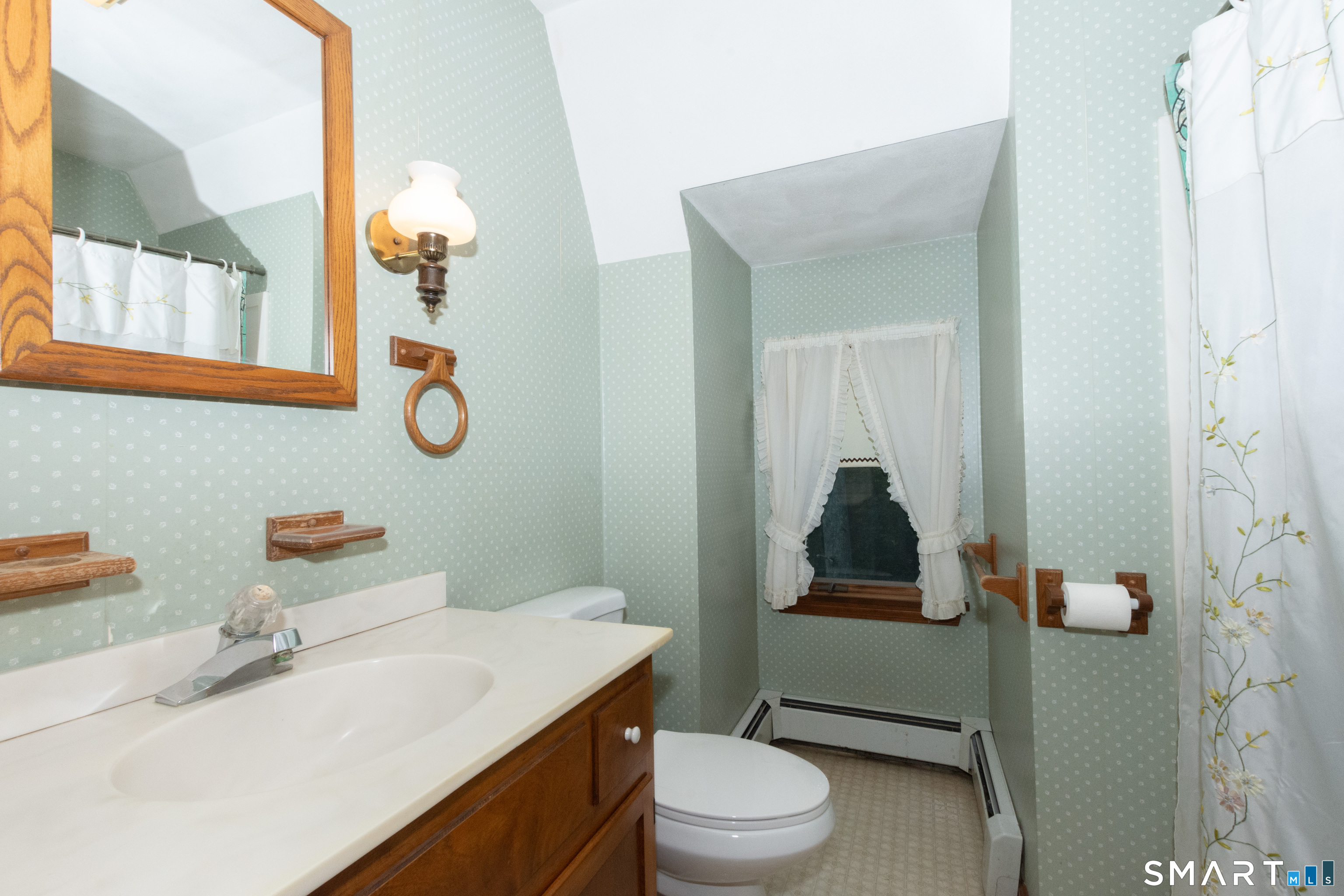 447 Pumpkin Hill Road Ledyard CT 06339