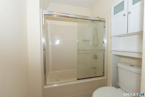 447 Pumpkin Hill Road Ledyard CT 06339