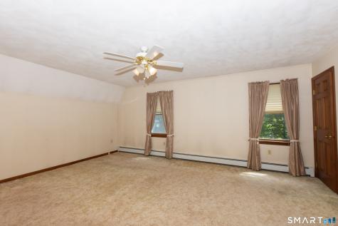 447 Pumpkin Hill Road Ledyard CT 06339