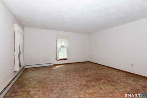 447 Pumpkin Hill Road Ledyard CT 06339