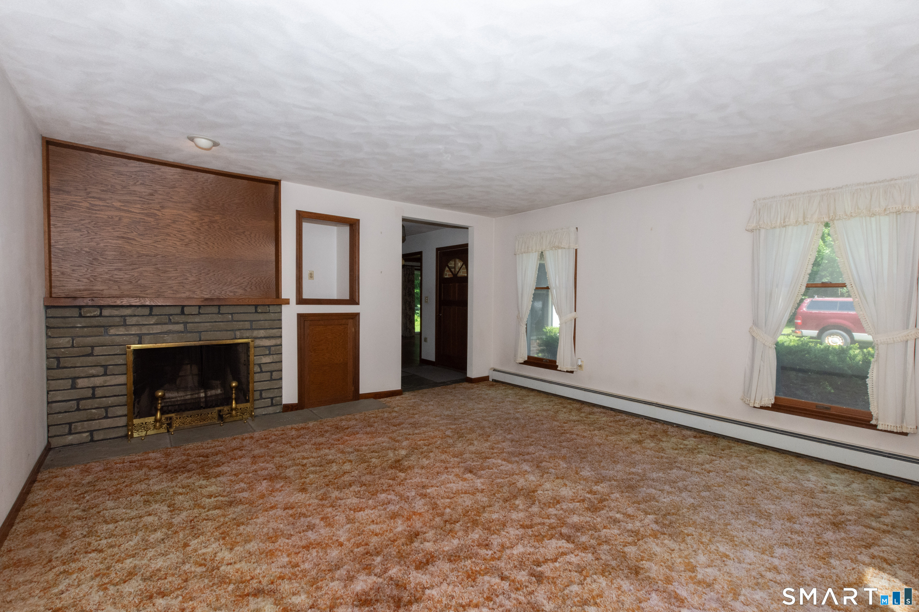 447 Pumpkin Hill Road Ledyard CT 06339