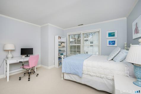 43 Phillips Lane Darien CT 06820