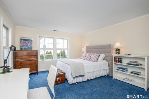 43 Phillips Lane Darien CT 06820