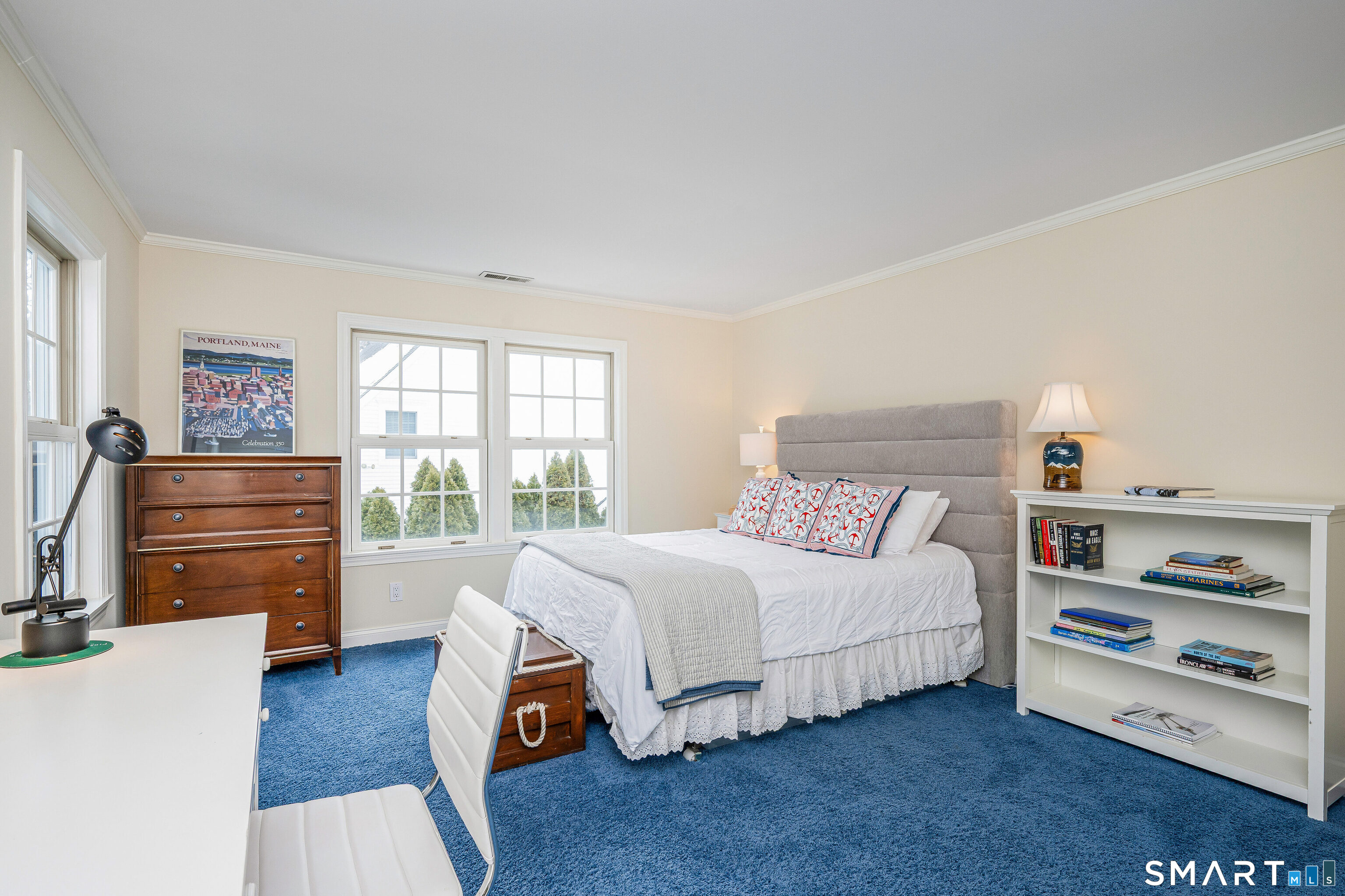 43 Phillips Lane Darien CT 06820