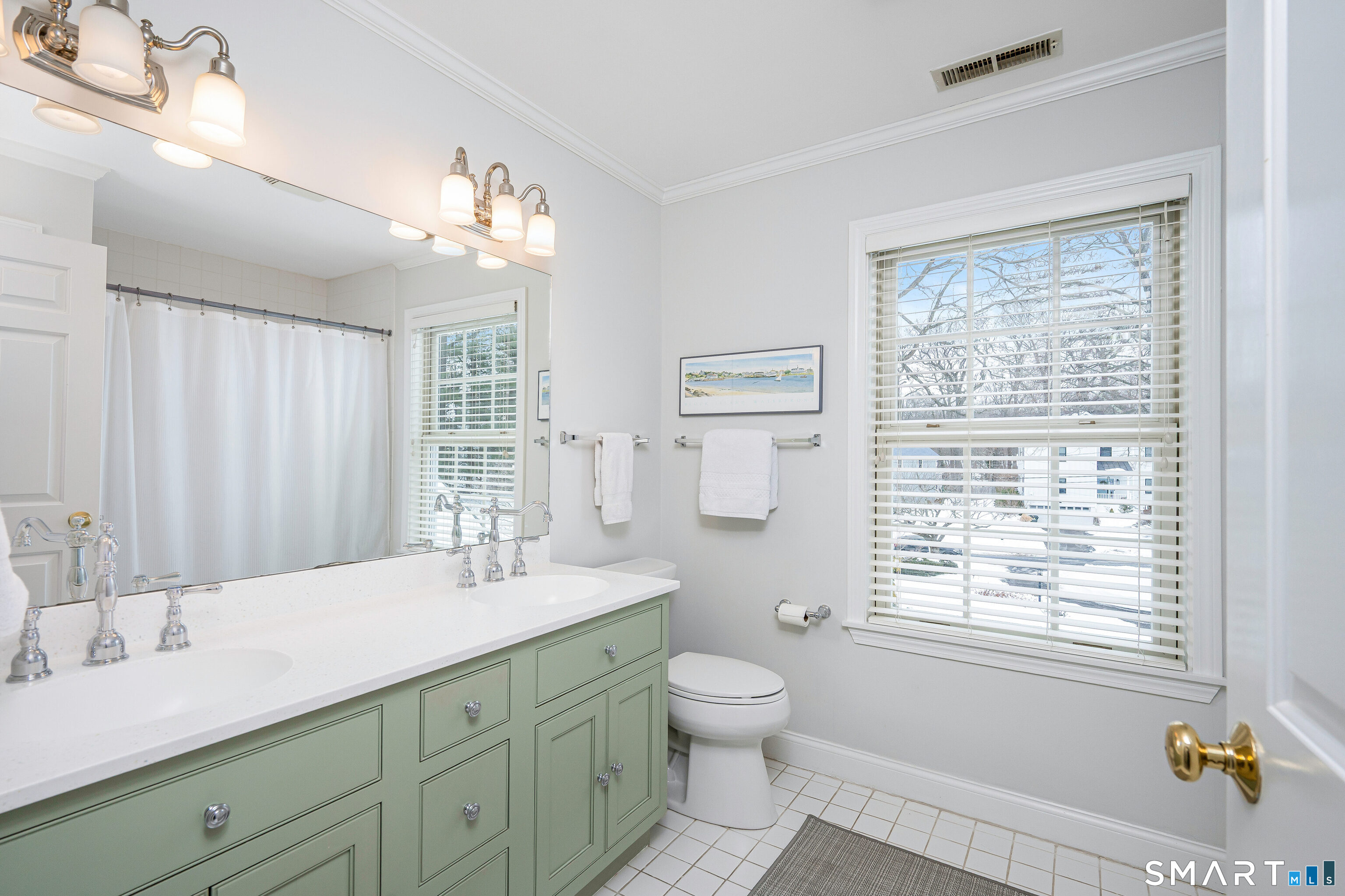 43 Phillips Lane Darien CT 06820