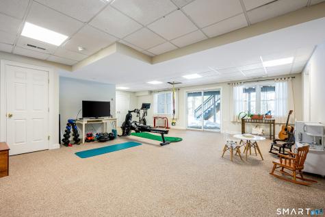 43 Phillips Lane Darien CT 06820