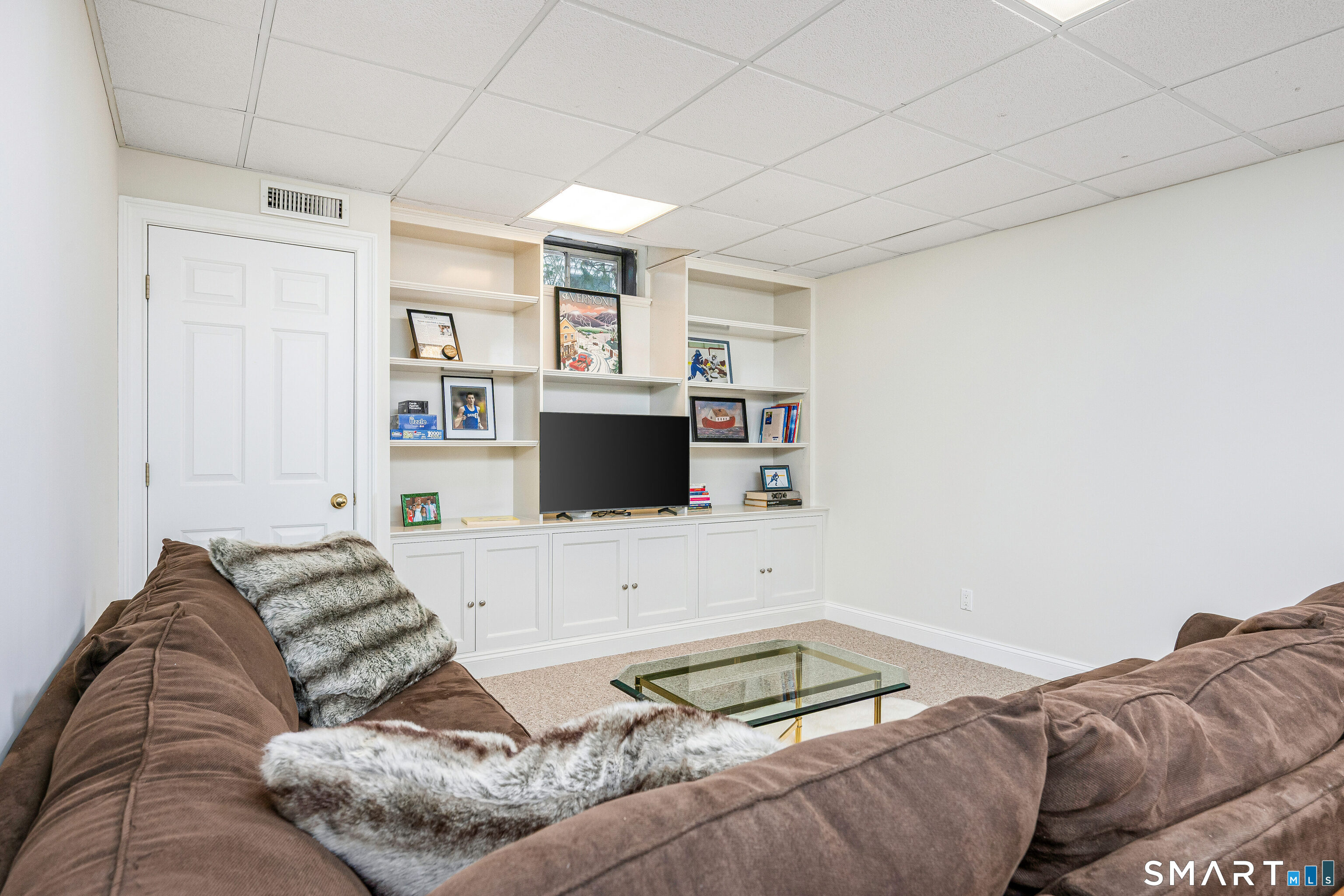 43 Phillips Lane Darien CT 06820