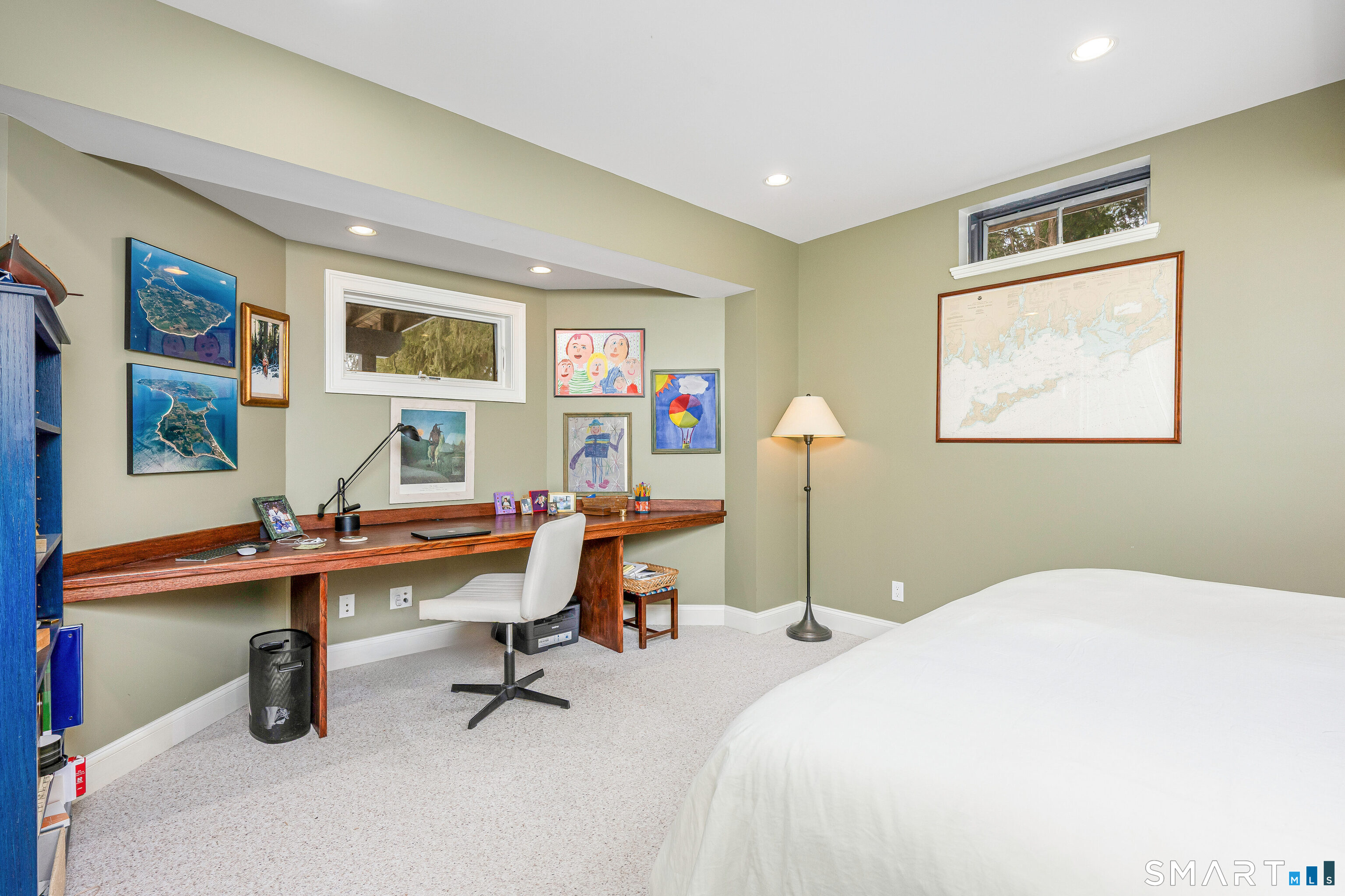 43 Phillips Lane Darien CT 06820