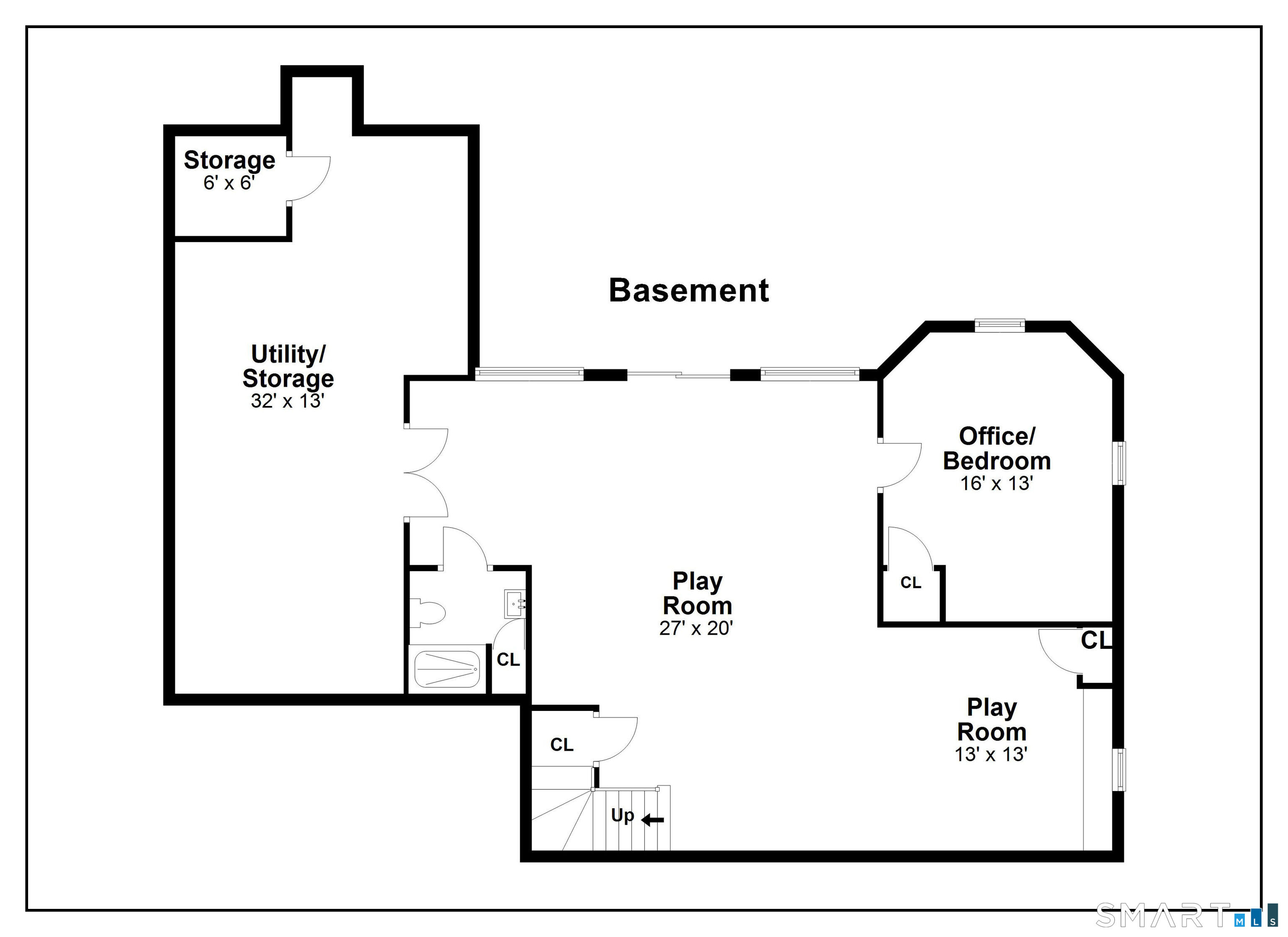 43 Phillips Lane Darien CT 06820