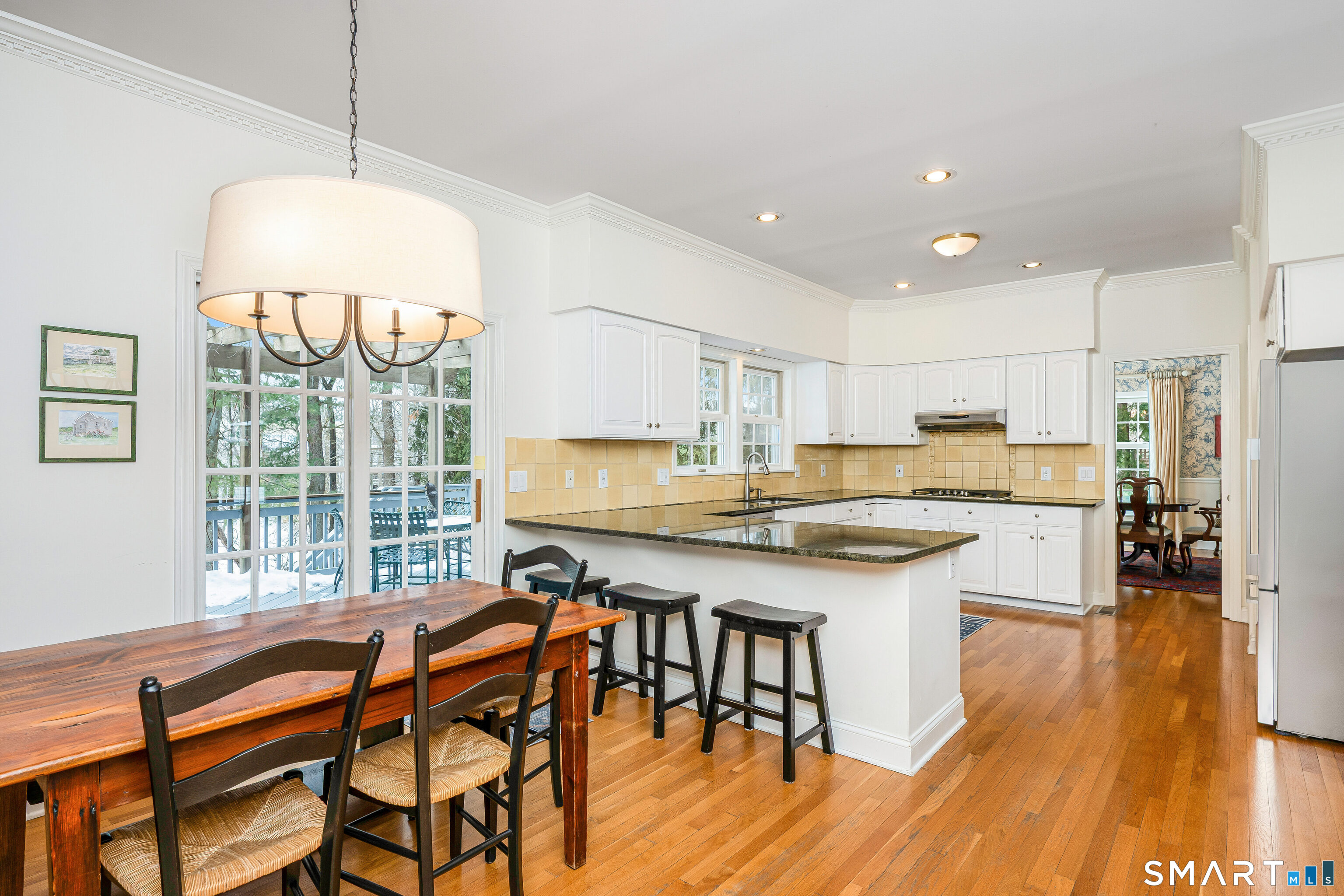 43 Phillips Lane Darien CT 06820