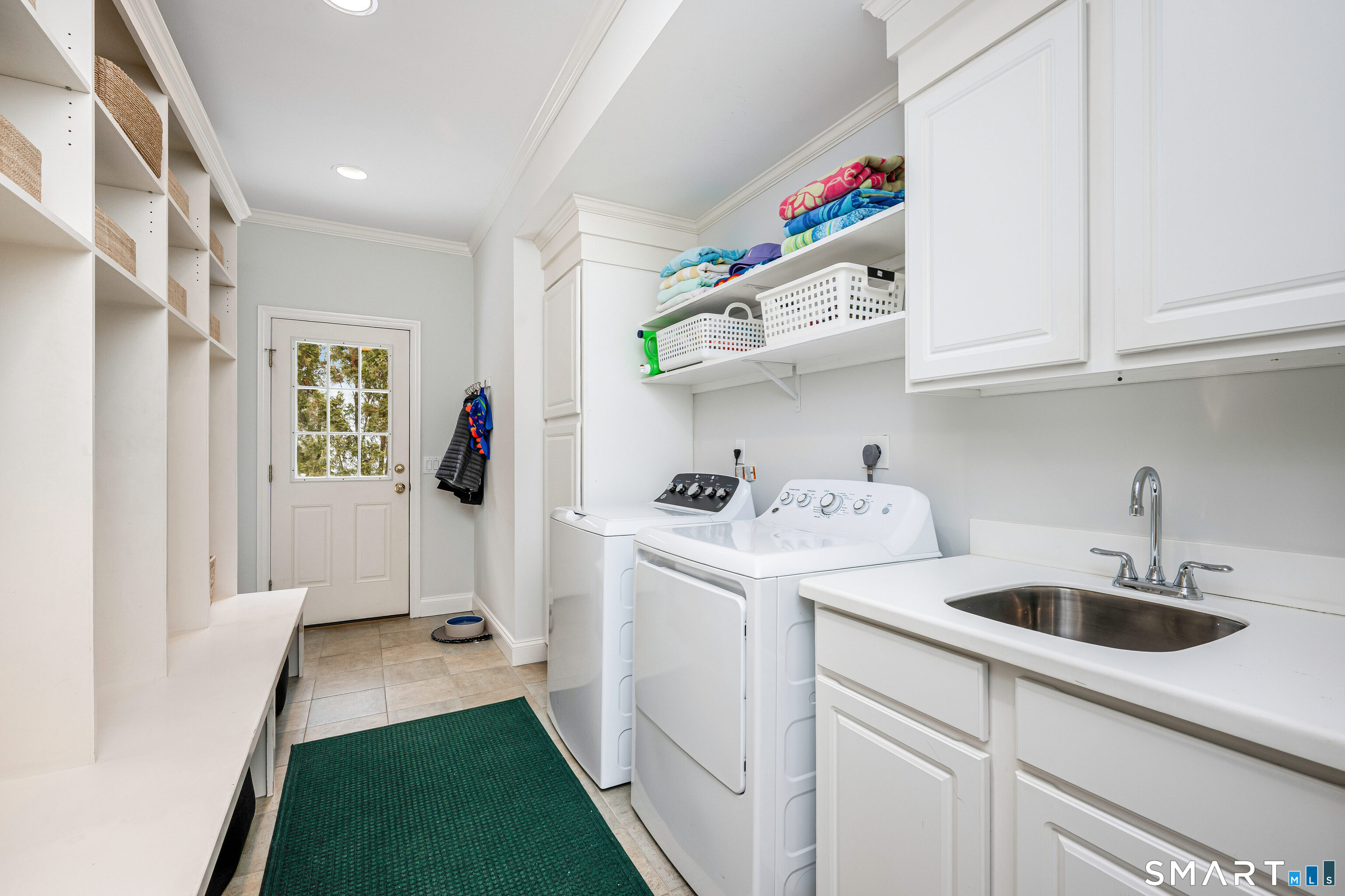 43 Phillips Lane Darien CT 06820