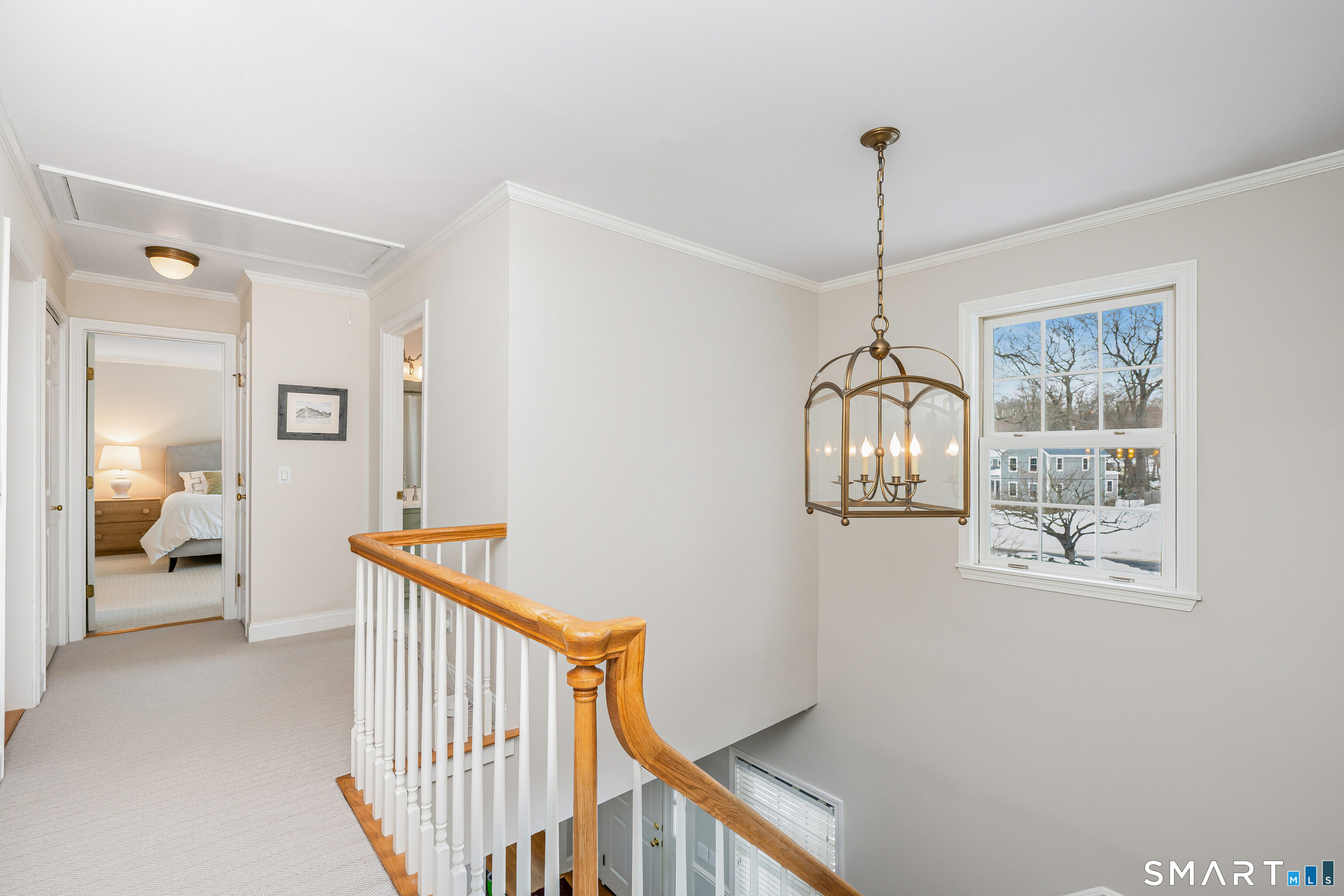 43 Phillips Lane Darien CT 06820