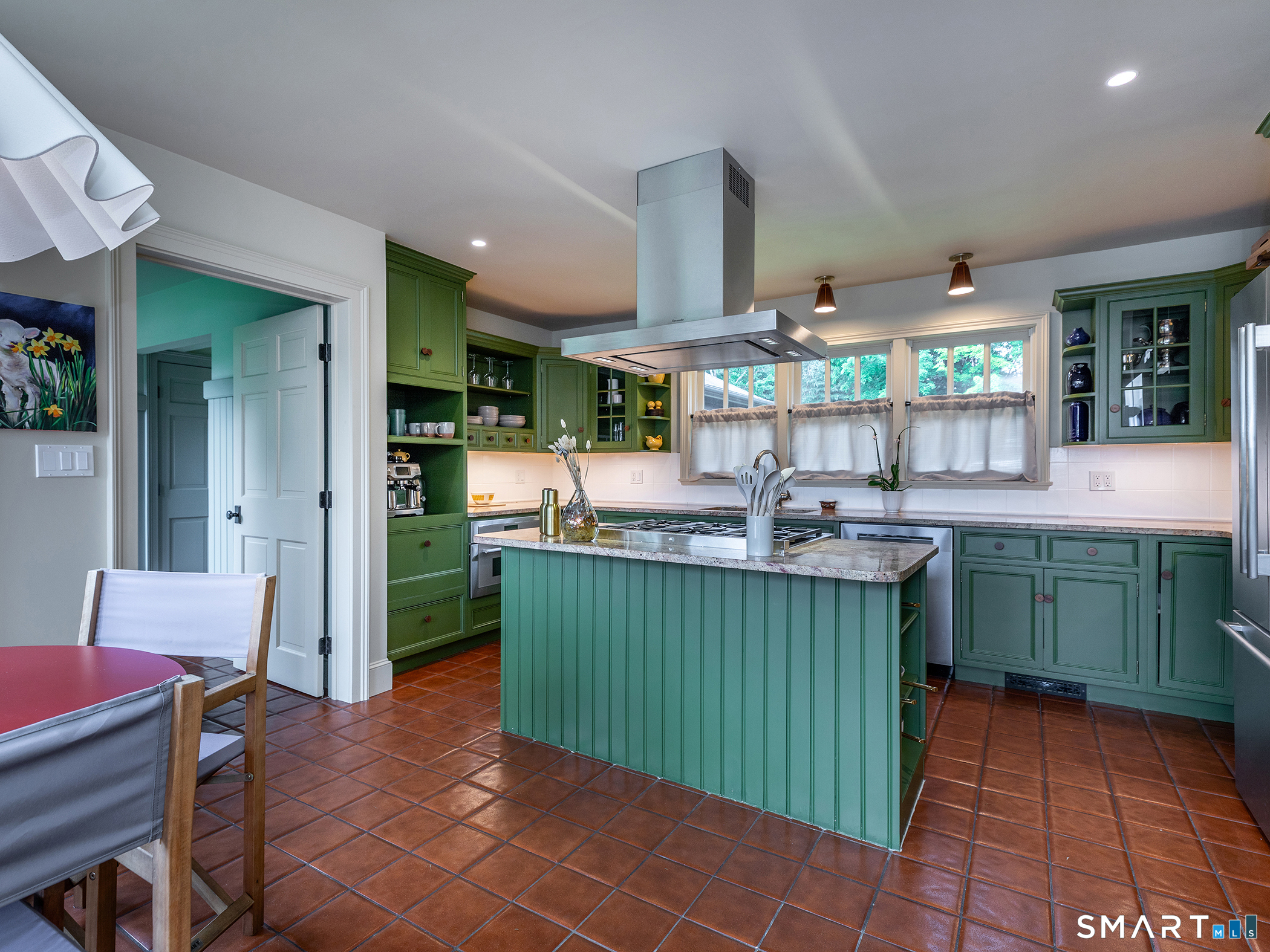 171 South Street Litchfield CT 06759