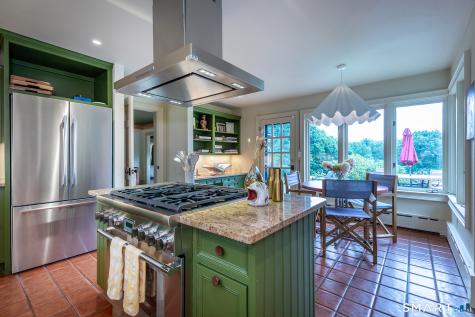 171 South Street Litchfield CT 06759