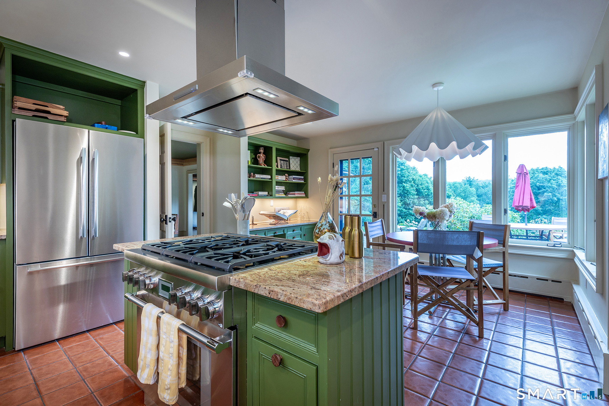 171 South Street Litchfield CT 06759