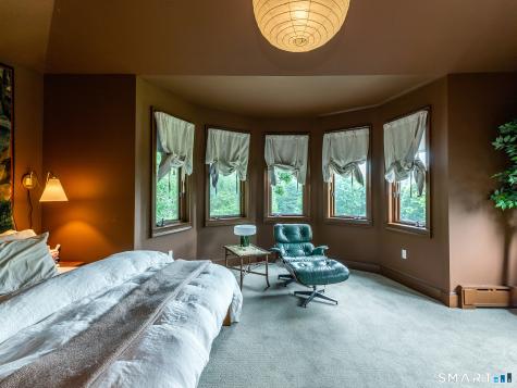 171 South Street Litchfield CT 06759