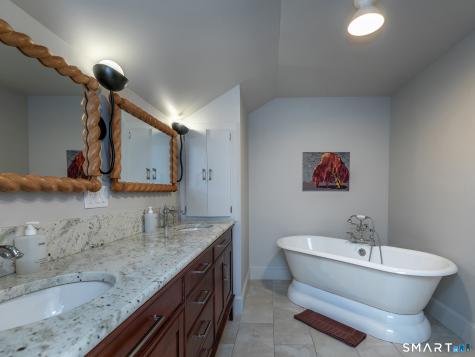 171 South Street Litchfield CT 06759