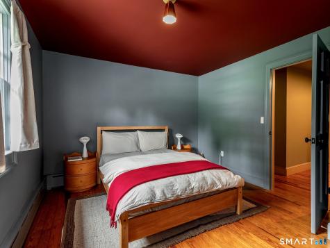 171 South Street Litchfield CT 06759